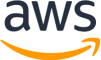 aws-logo.png