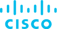 cisco-logo.png