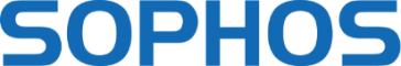 sophos-logo.png